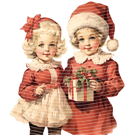 20oz integrate-EJ-3231